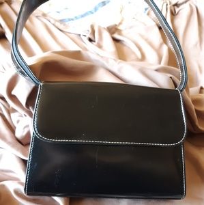 Jones New York purse